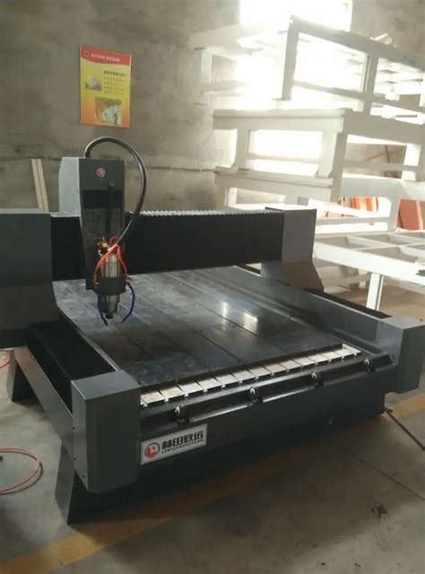 cnc machine for stone processing|stone cnc machine for sale.